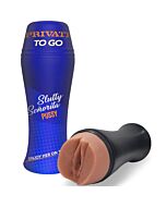 Masturbador Senorita Traviesa
Masturbador Senhorita Travessa