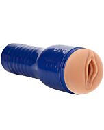 Masturbador Angelical Jayla
Tradução em Português: Masturbador Angelical Jayla