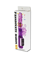 Coelho Barão Paixão