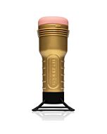 SecaRápido -> Seca Rápido