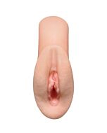 Masturbador Glória Perfeita