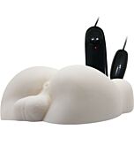 Estimulador BumBum Boost