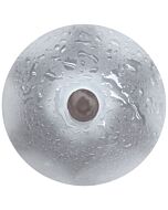 Mini Masturbador Crystal Pulse

Mini Masturbador Crystal Pulse