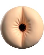 Mini Anus Bliss

Mini Anus Bliss