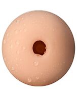 Mini Masturbador Vivo

Mini Masturbador Vivo