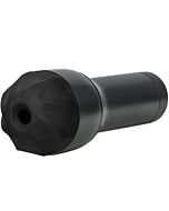 Sensação Masturbadora