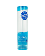 Lubrificante Ice-Cool FrostGlide 170ml