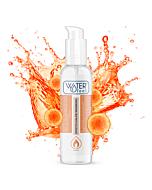 Calorízate - Aquece-te