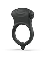 Bcharm Preto