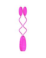 Vibrador Pastel B-Near -> Vibrador Pastel B-Near
