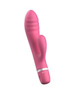 Vibrador Pastel Bwild
Tradução para Português: Vibrador Pastel Bwild