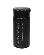 Renovar Pó Electrónico