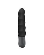 Vibrador Pulsante de Surf - Prazer nas Ondas