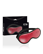 Máscara Dark Pleasure