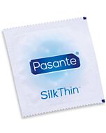Preservativos Silk Thin 144 unid