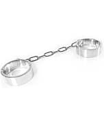 Esposas HexLock - Submissão BDSM