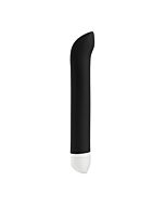 Brinquedo Vibrador Black Bliss
