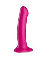 Delícia de Amora Magnum