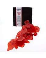 Pétalos Afrodita -> Pétalas de Afrodite