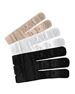 ByeFlex - Extensor de Contorno Tri-Gancho