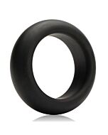 Anel de Silicone StretchMax
