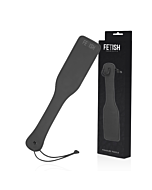 Chicote Vegan Submisso