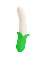 Vibrador Banana Knight

Tradução: Vibrador Banana Knight