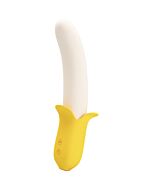 Vibrador Banana Power -> Vibrador Banana Power