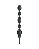 VibraLove Bolas Anais