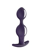 Bolas B-Duo: Diversão em Casal