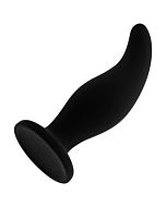 CurvaPonto 12