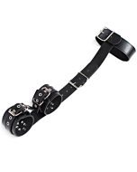 Colar Pulso Sedutora