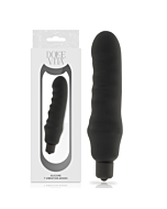 Vibrador Dolce Noir