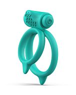 Bcharm Turquesa - Bcharm Turquesa