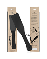 Fetiche Intenso - Pá Veggana