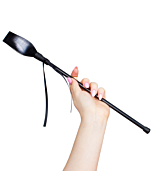 Chicote Sedutor Noir