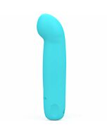 Vibrador Bcurve Azul -> Vibrador Bcurve Azul