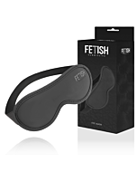 Máscara Sublime Vegan II