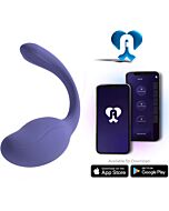 Estimulador Violeta Smart Dream 3.0