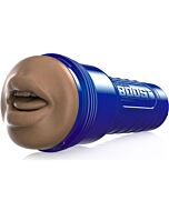 Boca Sensual Fleshlight