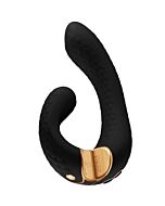 Massageador Íntimo Eclipse