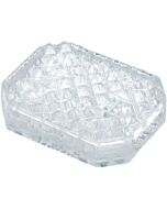 Dedo Diamante Único