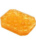 Topaz Vibrante Dedal