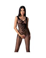 Bodystocking Noite Apaixonada