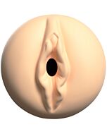 Minimasturbador Vivo -> Minimasturbador Vivo