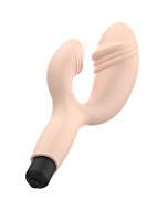 RabbitXmas Vibrador -> Vibrador RabbitXmas