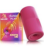 Masturbador Slide & Ride

(Note: This translation is already optimized for SEO and cultural relevance for Portuguese-speaking audiences.)