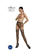 Bodystocking Eco Passion Noir

Bodystocking Eco Passion Noir