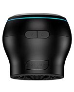 Sucção Interativa PowerBlow