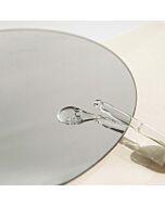 Massagem Íntima Revitalizante Êxtase